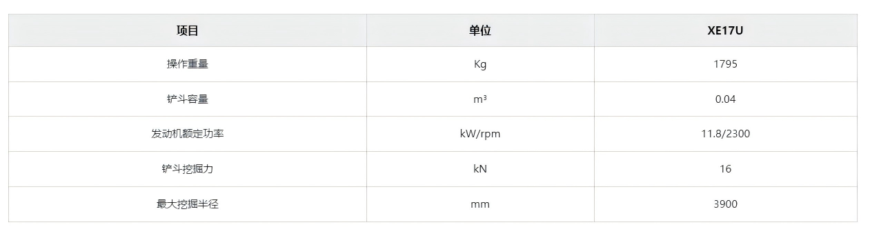 1786778288993686.png 参数.png