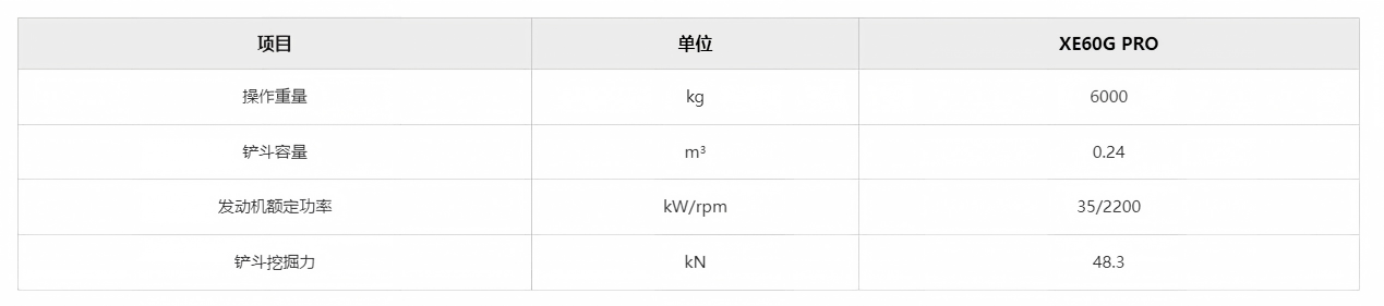 1786781714927840.png 参数.png