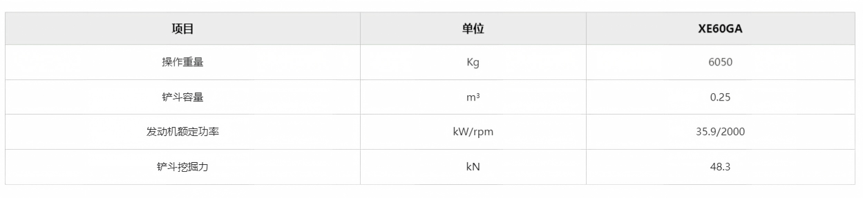 1786782061280890.png 参数.png