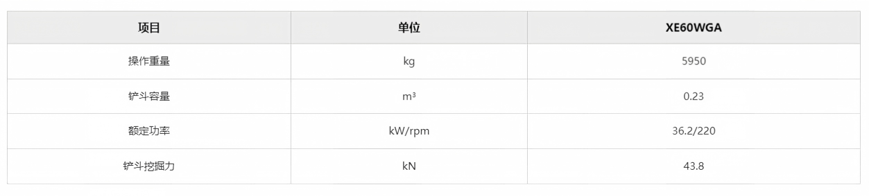 1786782194778076.png 参数.png