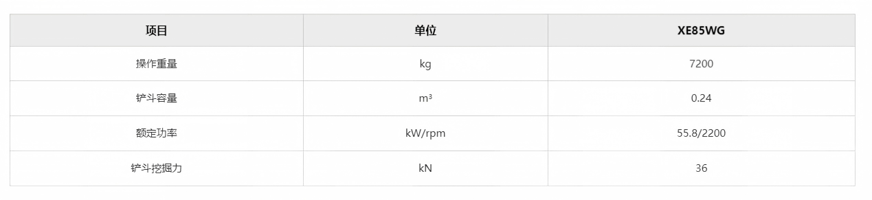 1786784709604558.png 参数.png