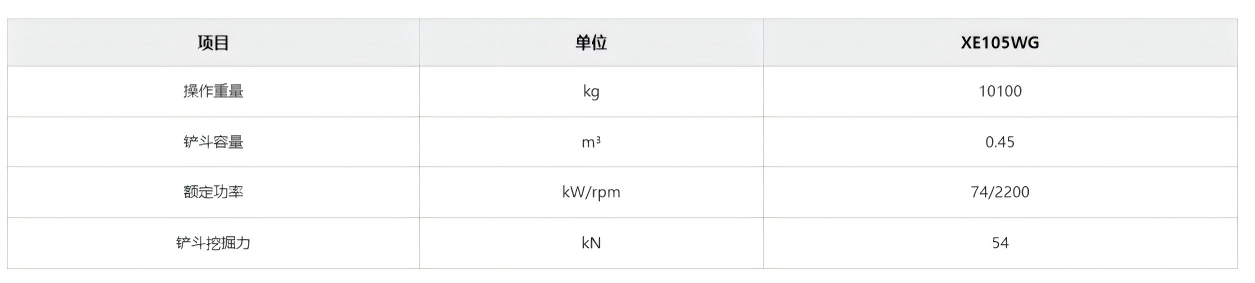1786785266533651.png 参数.png