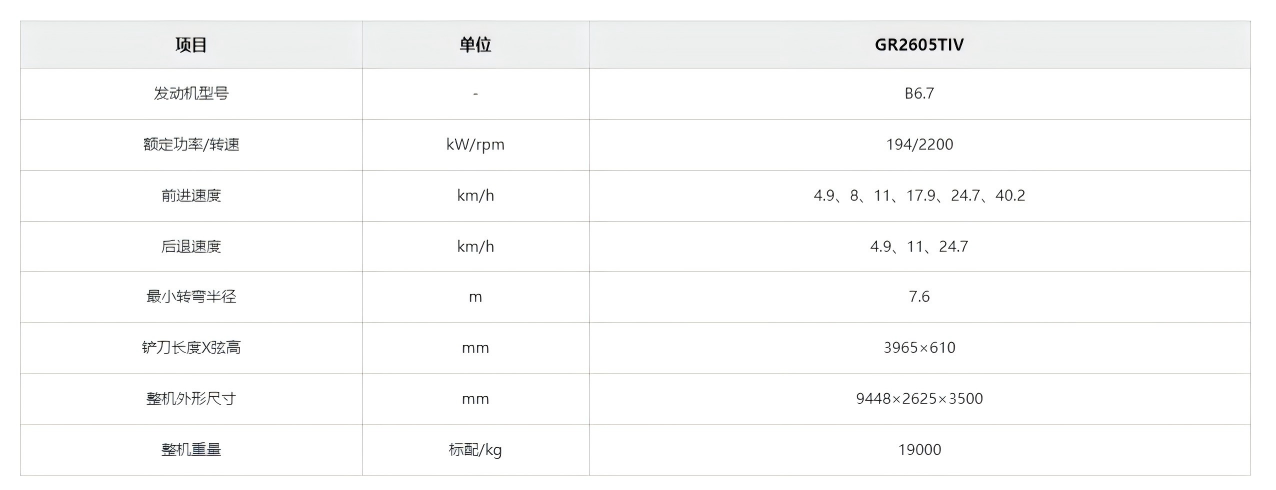 参数 - 副本.png