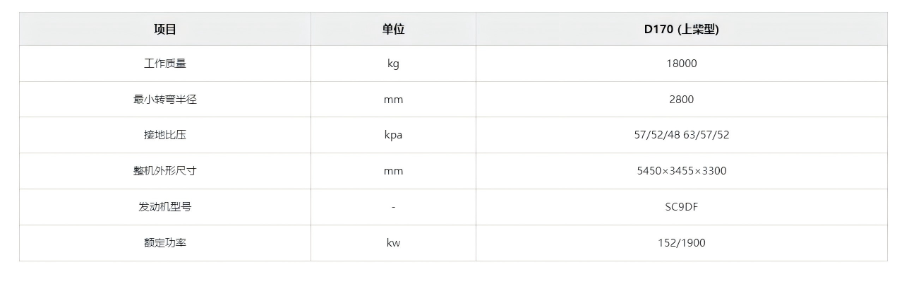 参数.png