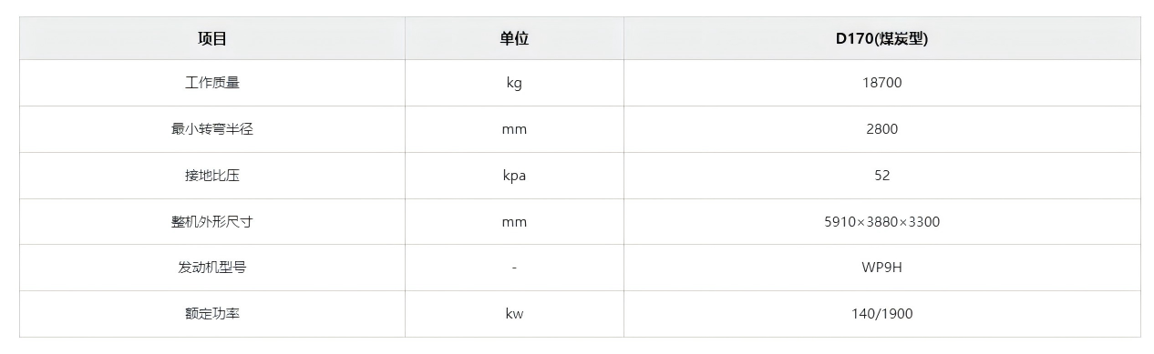 参数.png