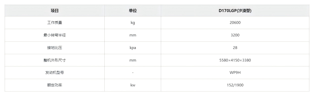 参数.png
