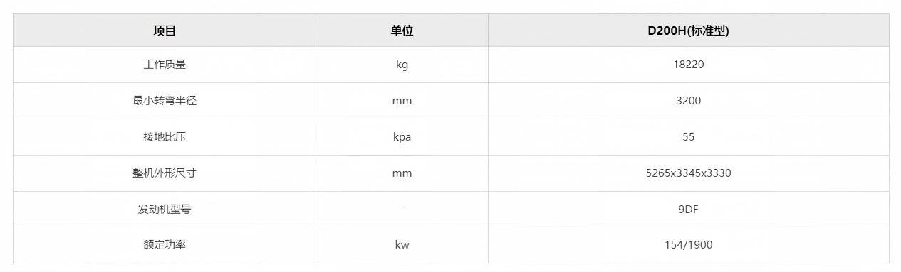 参数.png