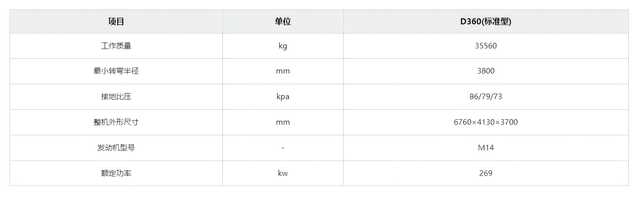 参数.png