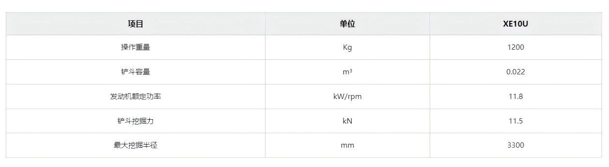 参数.png