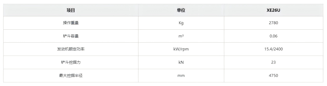 参数.png