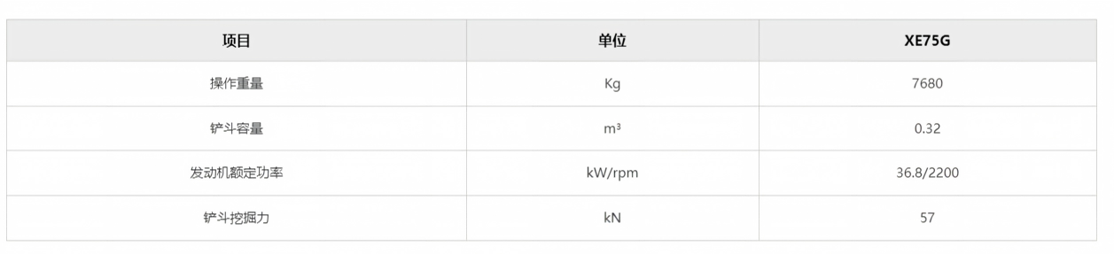 参数.png