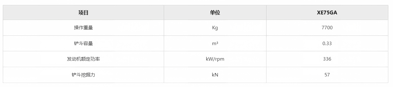 参数.png