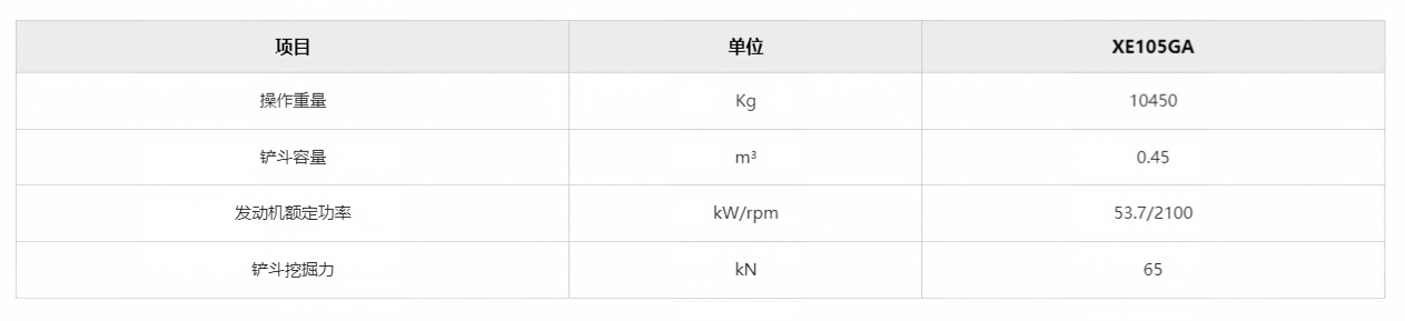 参数.png