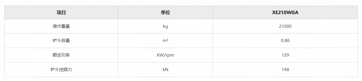 参数.png