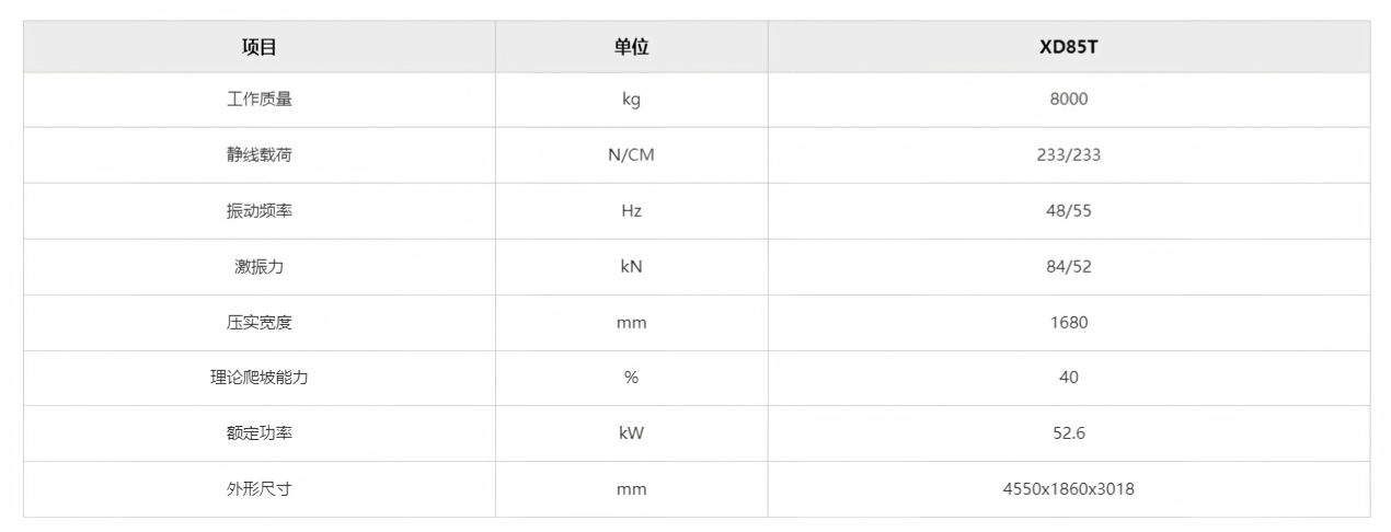 参数.png