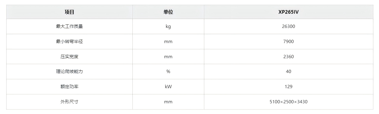 参数.png