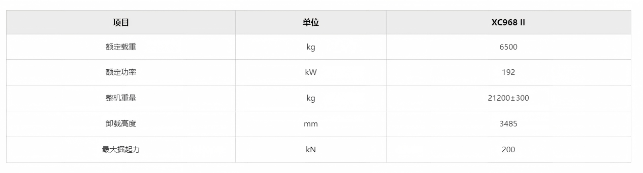 参数.png