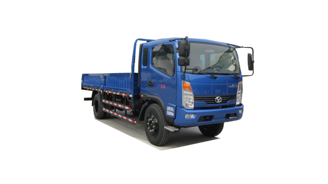 崇左时风SF5315PF3